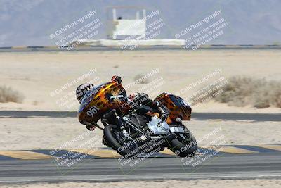 media/Apr-25-2025-BRL Bagger Racing League (Fri) [[6011495a33]]/2-Open Practice (1pm-4pm)/1- (1pm-2pm)/